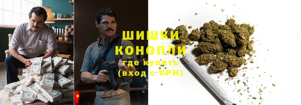 прущие крисы Вязьма