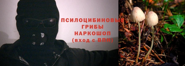 мет Верхний Тагил
