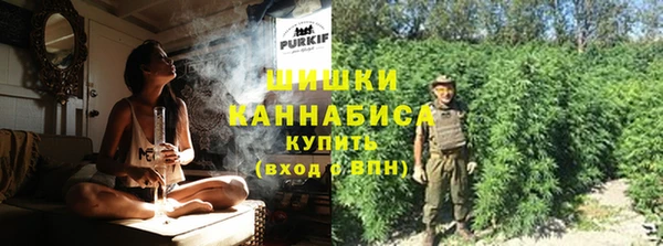 прущий лед Верея